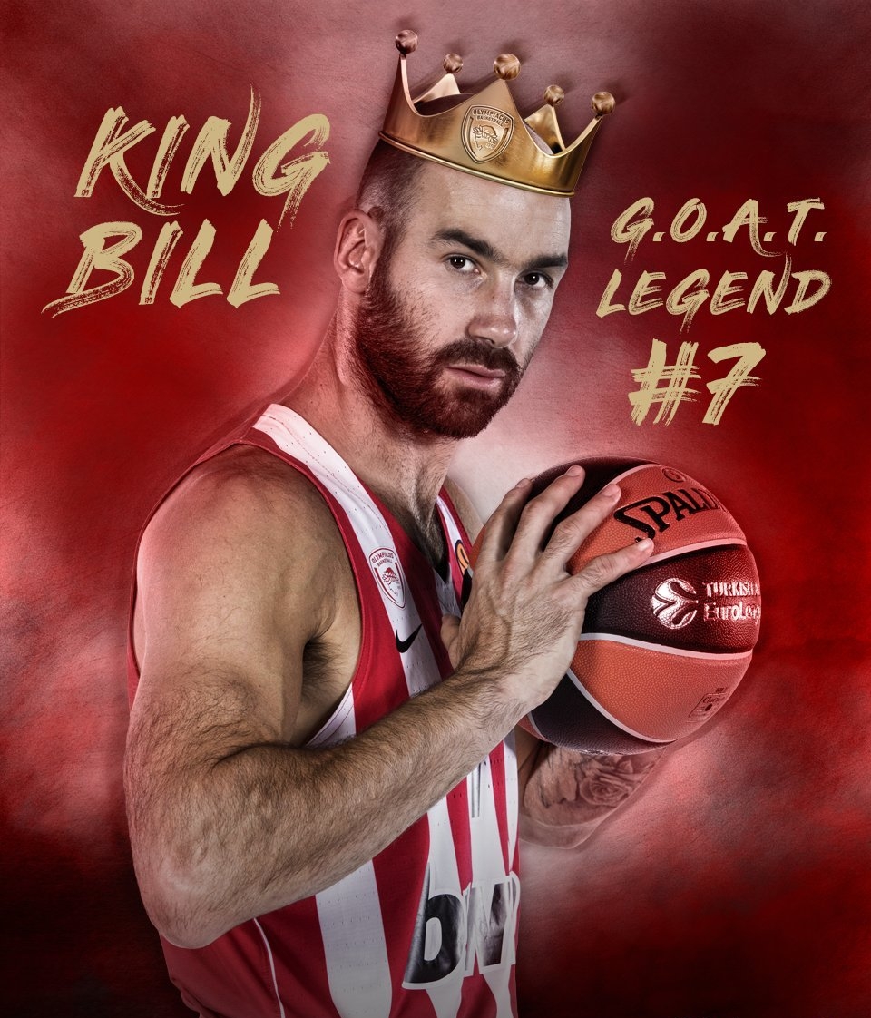 「希腊队」功成名就的战神杀手，与续写“希腊神话”的字母怪兽