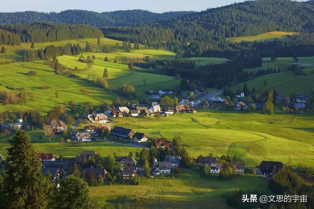 美国队长是超级士兵吗,美国队长超级英雄