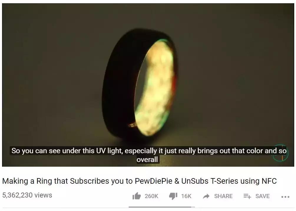 社交媒体大战,社交媒体战争