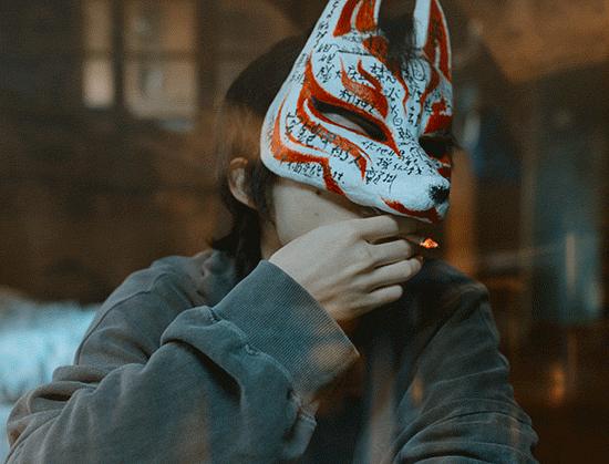 不看《刺杀小说家》都赖杨幂？