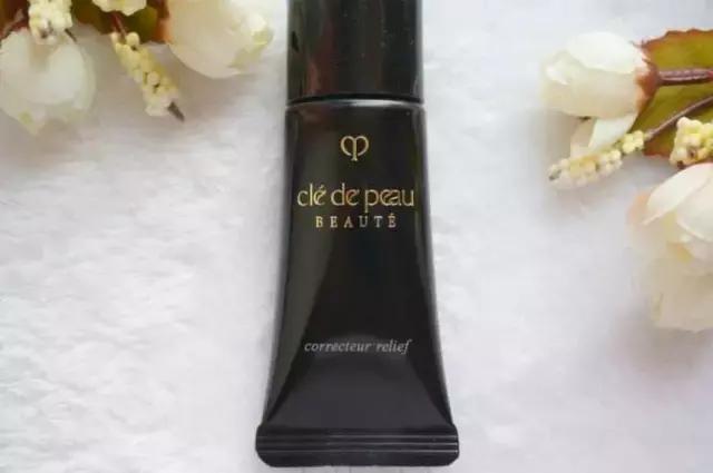 cpb底妆全套,底妆隔离服帖不卡粉不脱妆教程