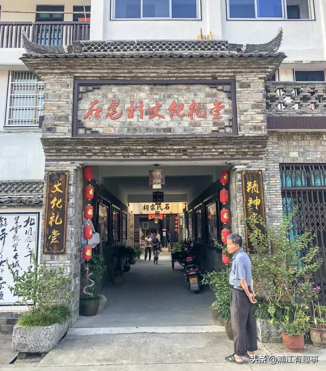 大义灭亲的都是什么人,大义灭亲的人有谁