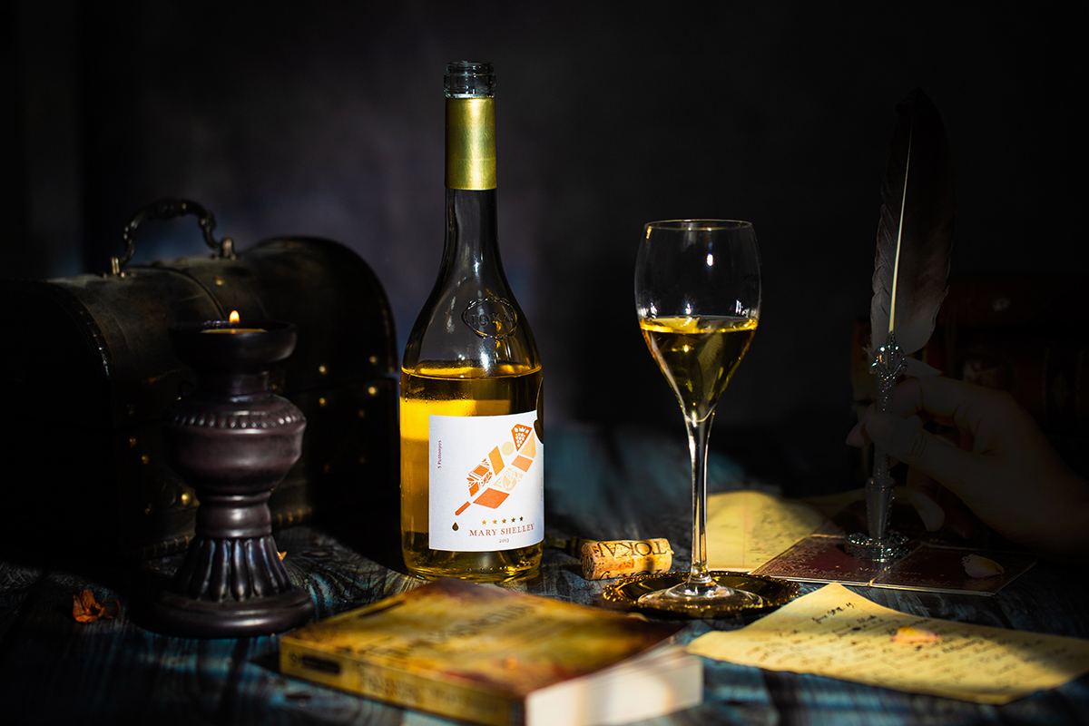 甜型葡萄酒哪个品牌好喝,高档葡萄酒品牌和价格表