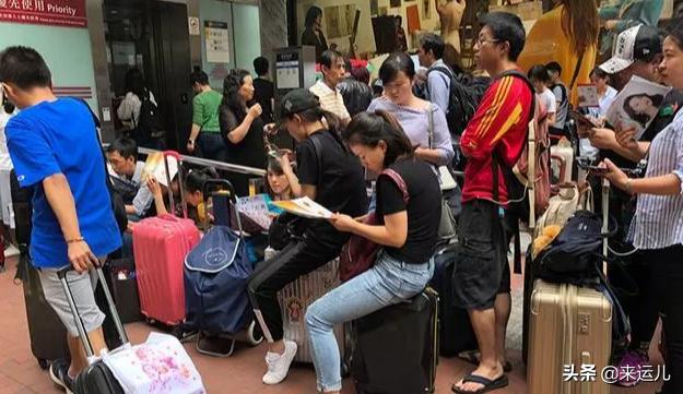 崇光百货2021活动雅诗兰黛,香港崇光百货纪念日雅诗兰黛眼霜