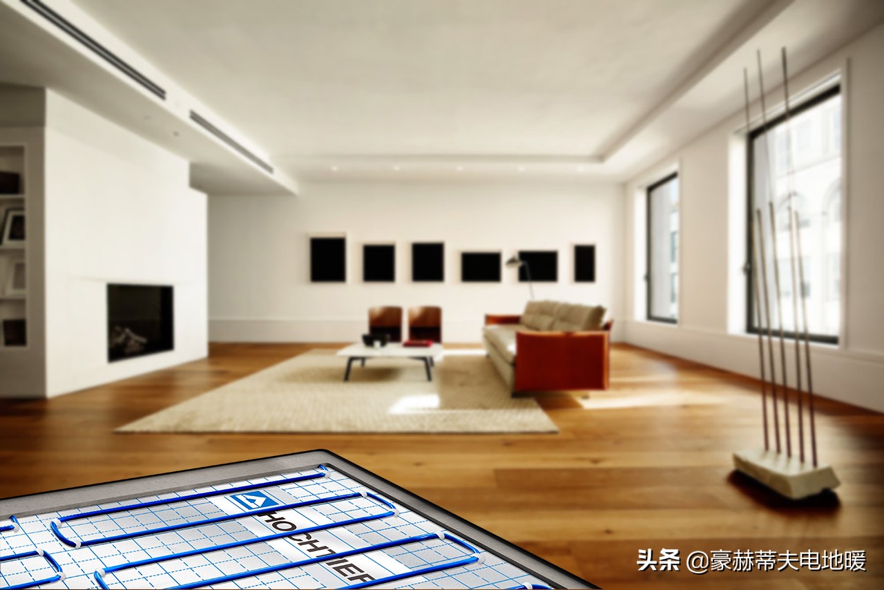 碳纤维发热电缆优缺点,金属发热电缆哪种最好