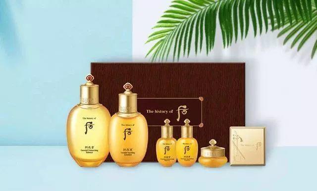 盘点那些撩妹技术,盘点撩妹技术