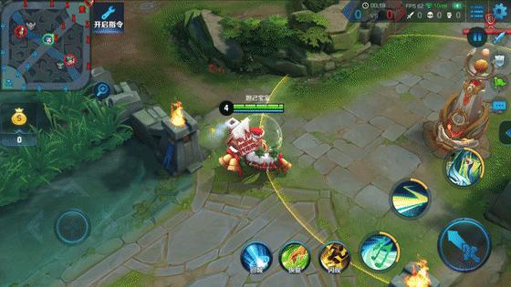 王者荣耀史诗皮肤秘宝蔡文姬技巧,王者荣耀新皮肤大爆料蔡文姬