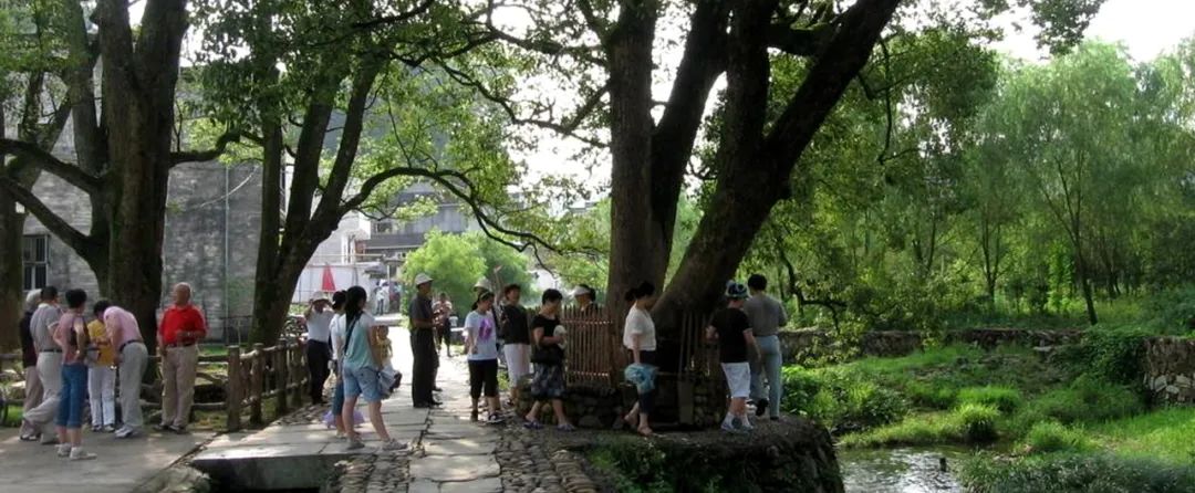 中国传统建筑和园林艺术,中国古典建筑风格园林