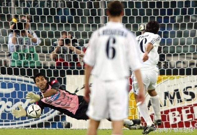 路易斯菲戈赛季推荐,银河战舰组建