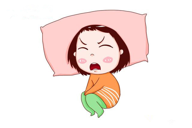 孕期注意事项及禁忌总结表,孕妈必读10个缓解孕期不适小技巧