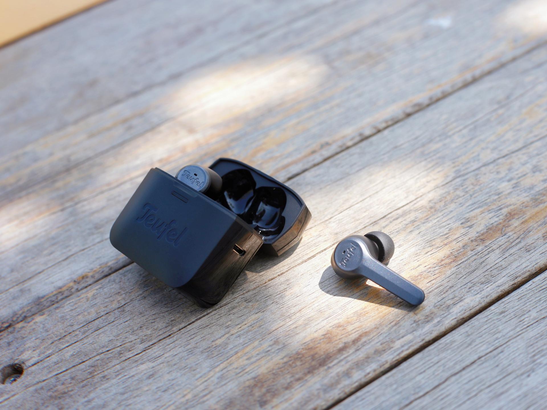 全球顶级tws耳机,耳机国产好还是国外好