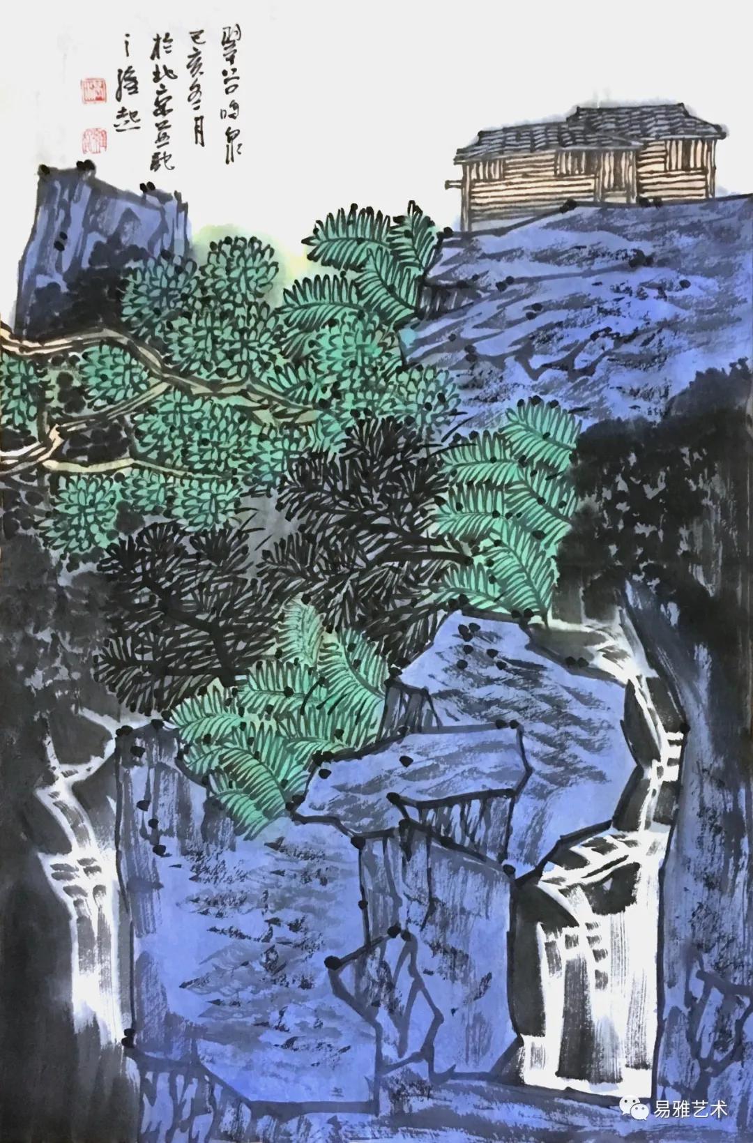 閲戠纭曟灉鍥界敾娆ｈ祻,閲戠纭曟灉鍥界敾浣滃搧娆ｈ祻