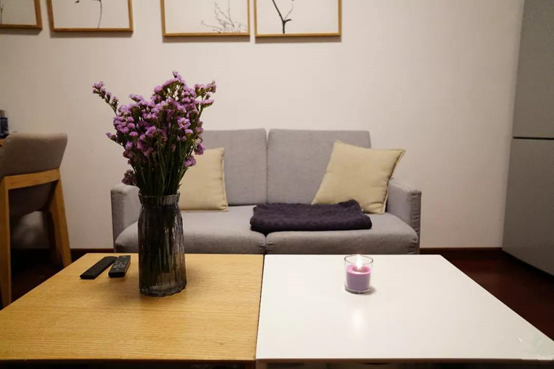 装修小饰品摆放方法,饰品小店装修效果图