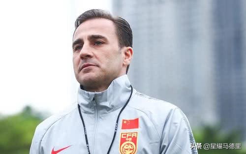 讽中国足球,国内足球希丁克消息