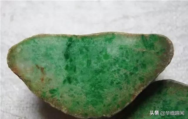 具有收藏价值的玉石排行榜,值得收藏的玉石品牌