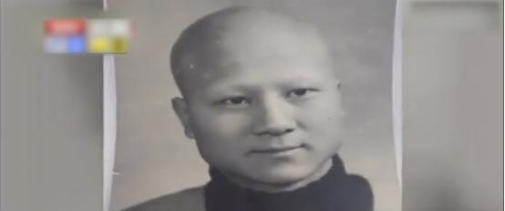 演一辈子坏蛋的计春华,反面演员计春华