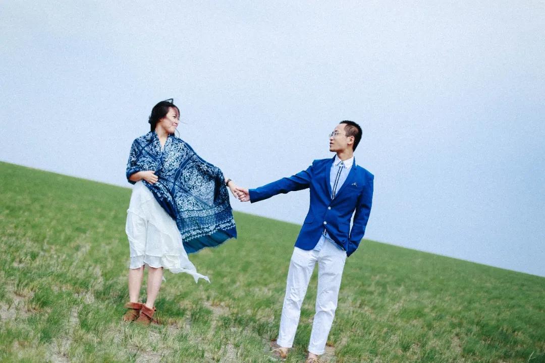 日式榻榻米茶室禅意设计,书房茶室一体多功能房榻榻米