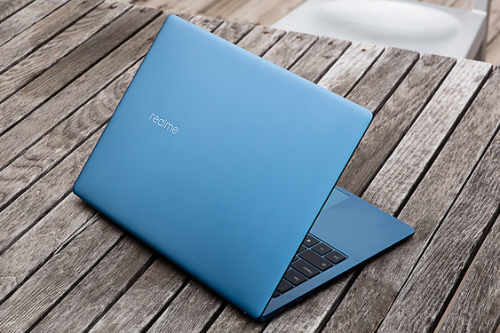 realme笔记本最新款,realmebook增强版轻薄本换内存