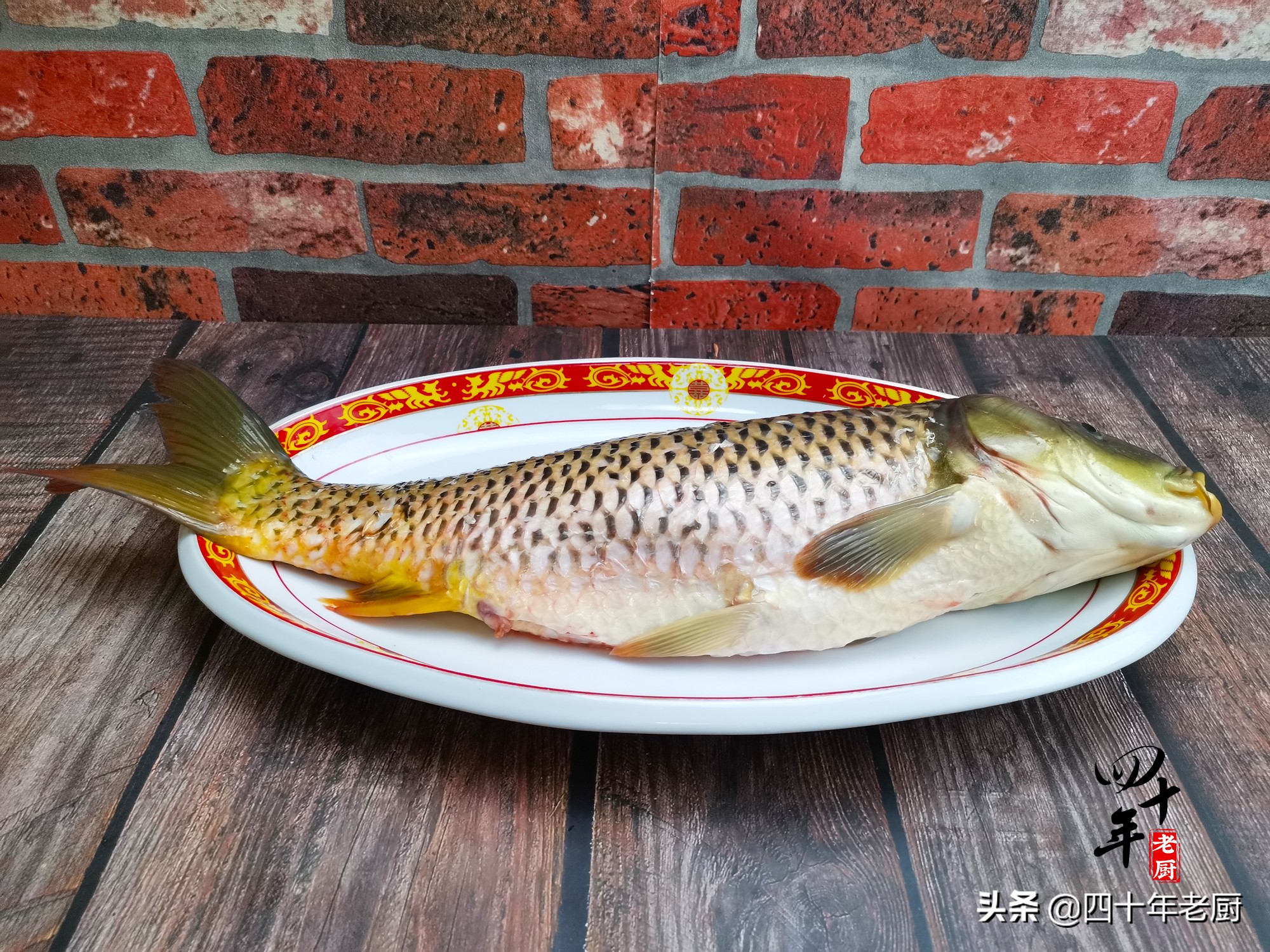 清蒸鱼蒸鱼豉油,清蒸鱼的蒸鱼豉油怎样使用