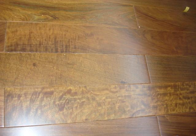 木材入门知识,进口木材的相关基础知识了解一下