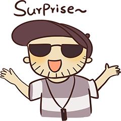 如何关闭AppStore消费账单通知？