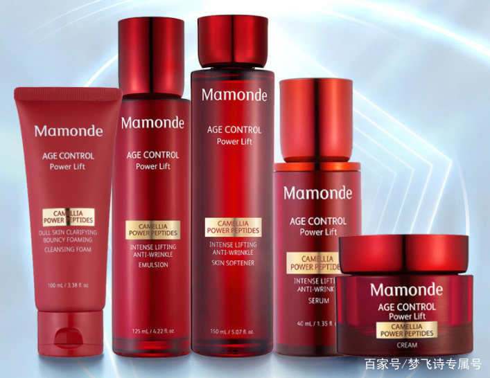 男生护肤套装哪个品牌好,护肤品套装经济实惠值得推荐呢