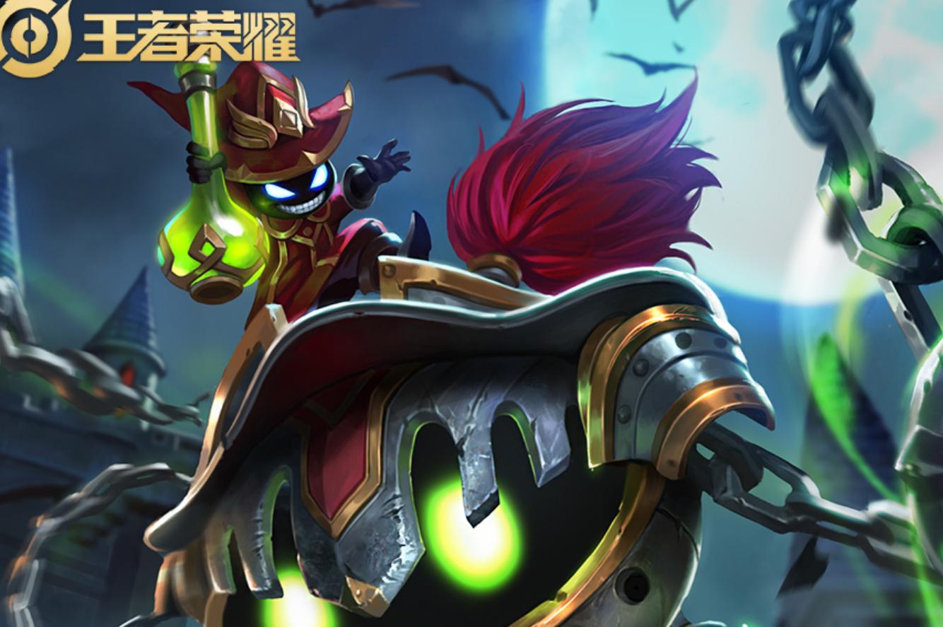 王者荣耀射手辅助套路双人组合,王者荣耀三个英雄配合技巧