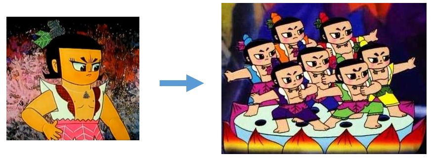 5g承载网到底有哪些关键技术,一文看懂5g承载网