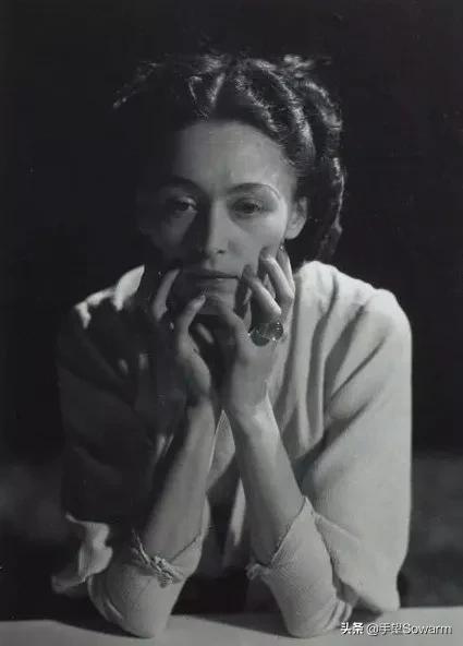 价值18亿元毕加索名画被撕,价值上亿毕加索名画被撕