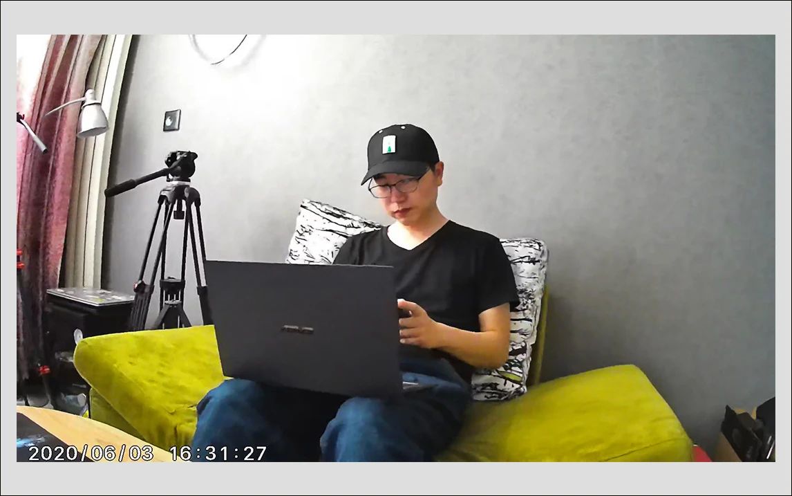 海雀ai摄像头云台超清版卖点,海雀ai摄像头云台超清版和cv70