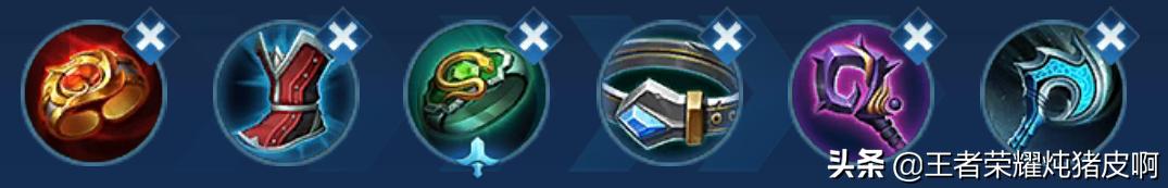 王者荣耀不同射手队友的理解,王者荣耀玩瑶的真正意义