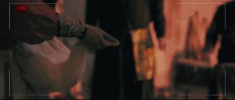 近30年华语最佳恐怖片,2022华语恐怖片前五