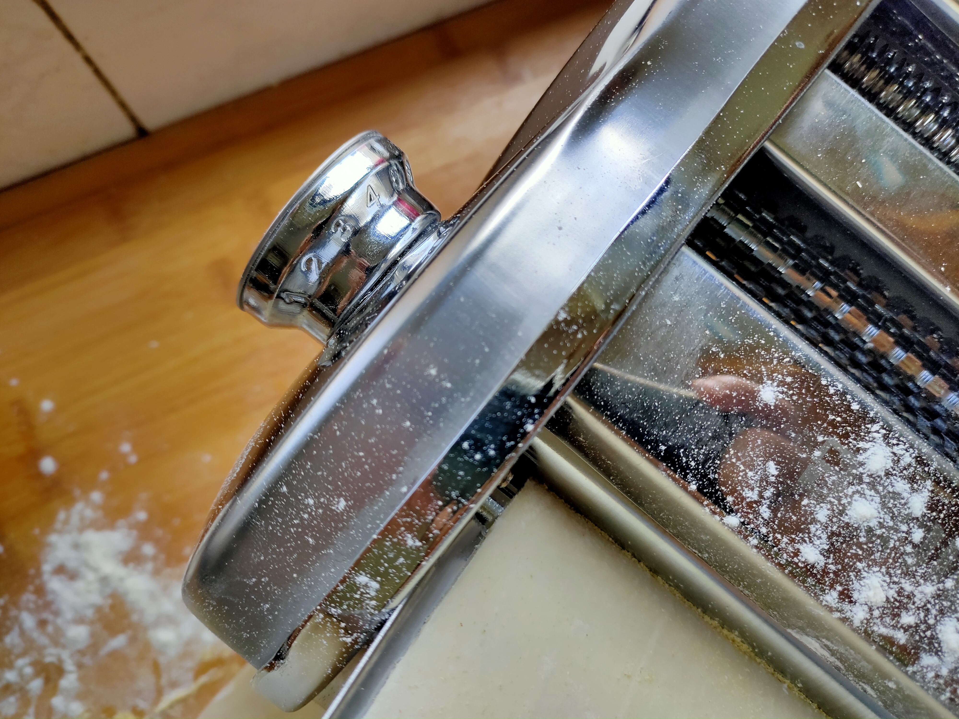 面食压面机大全,西北面馆用压面机