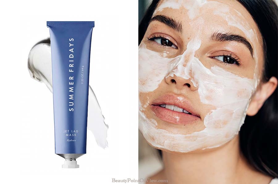 夏季新品每日更新,夏季新品大爆款