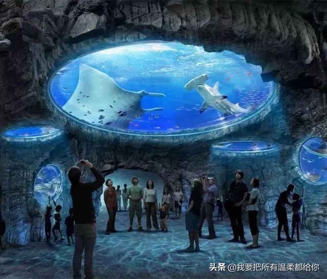 珠海5天旅游攻略大全最新,五一珠海周边最值得去玩的地方