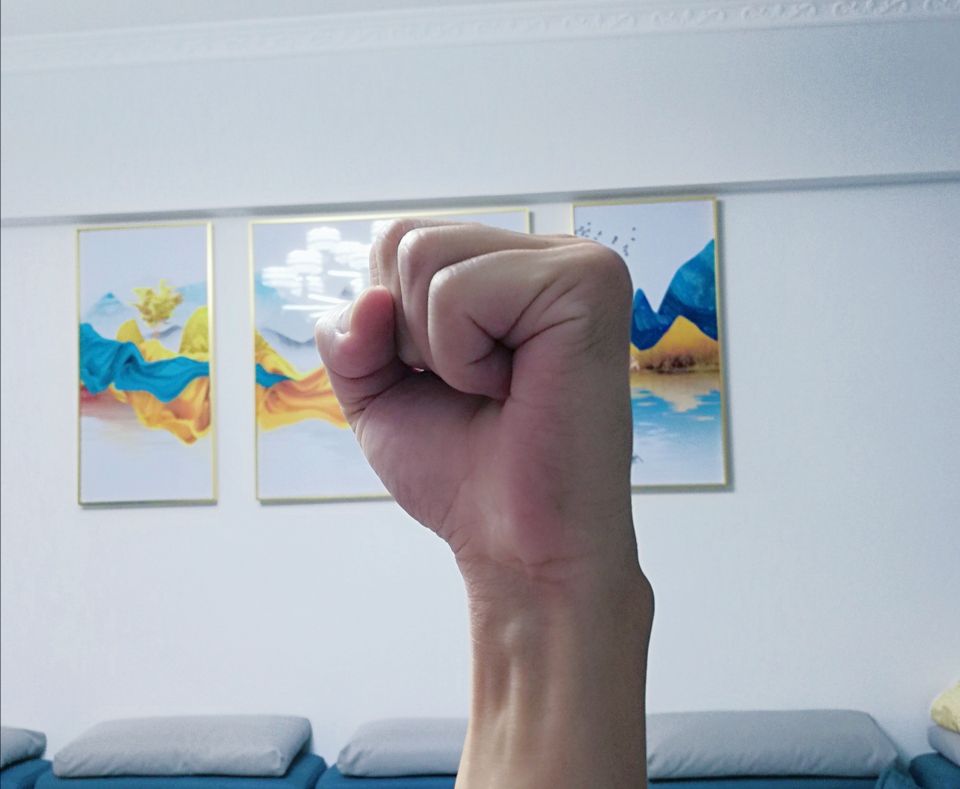 经济寒冬如何找副业,经济寒冬下的生存方法