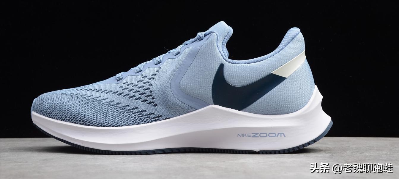 脚感偏软又好看又便宜的跑鞋,公认脚感最好的10双秋冬跑鞋