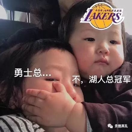 西决湖人0:2掘金集锦,勇士湖人总决赛视频