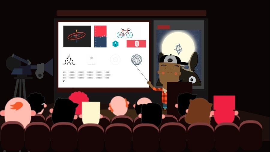 创业100个失败案例,列举一个创业失败的案例