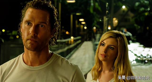 深受处女情结折磨，请教怎么才能解脱？