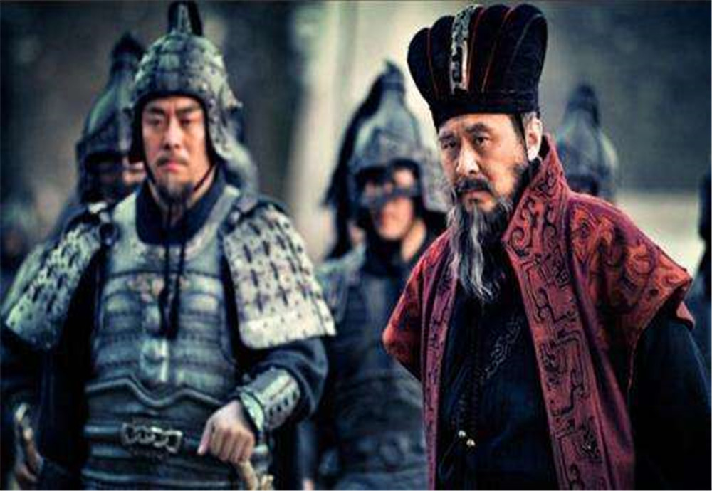 三国时期下邳在哪里,三国时的下邳是如今哪里