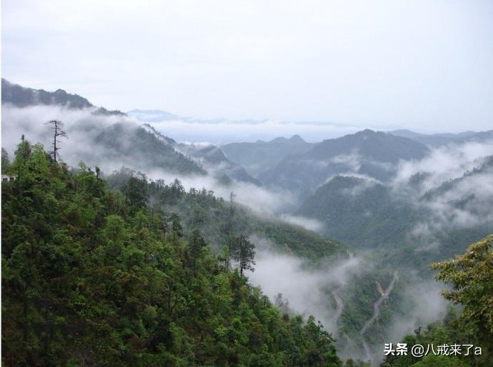 韶关乳源有哪些景区,韶关乳源十大旅游景点排名表