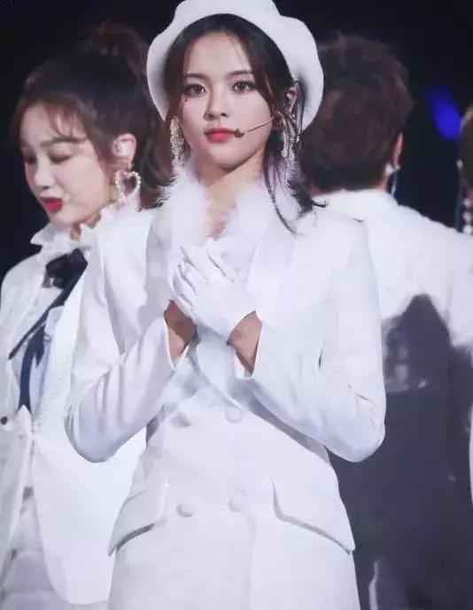 各大卫视跨年晚会哪年开始,2019年卫视跨年晚会