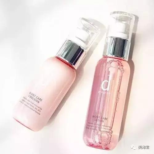 护肤七步走,护肤三部曲基本步骤