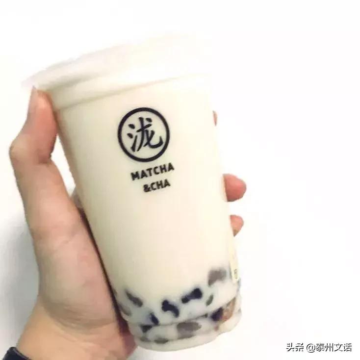 夏季超好喝奶茶点单攻略,夏季奶茶推荐点单攻略