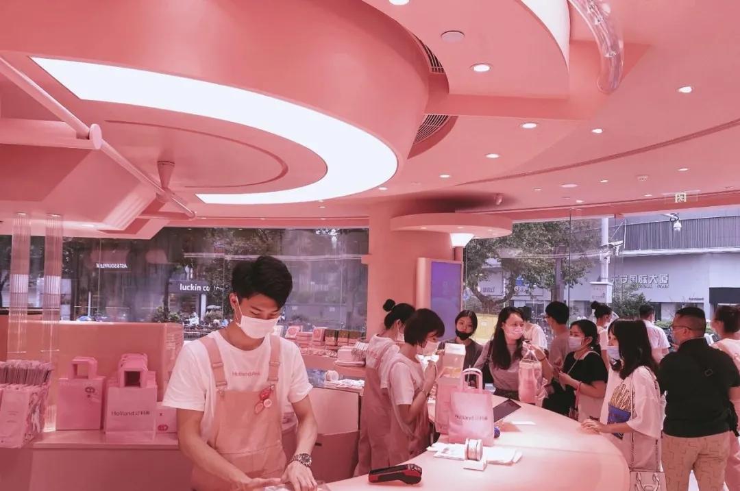 南京有个很美的地铁,南京观光地铁推荐