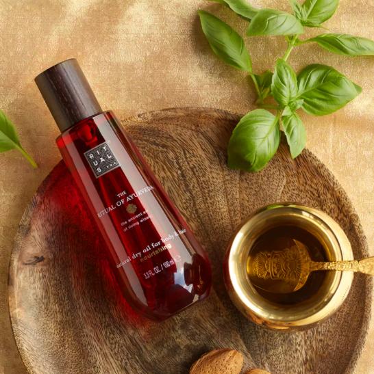 头发刚染过重染需要多长时间,头发染了长了三个月还要染吗