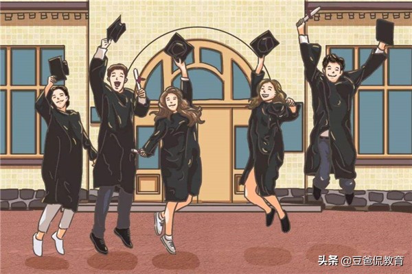 孩子学习很认真却总考不好？平衡动机，用多元思维摆脱詹森效应