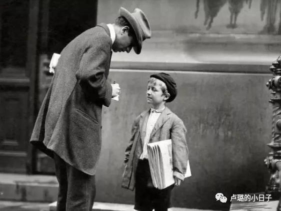 超百搭又实用的防晒帽,女明星防晒帽