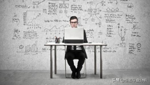 国内哪些期货品种活跃度高,下半年什么期货品种会被炒作